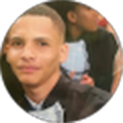 Fabricio Silva